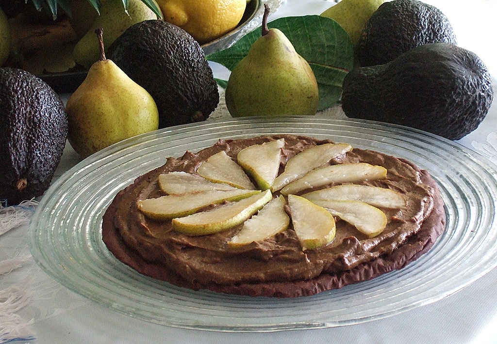 [Switzerland April 2011 113[8].jpg]