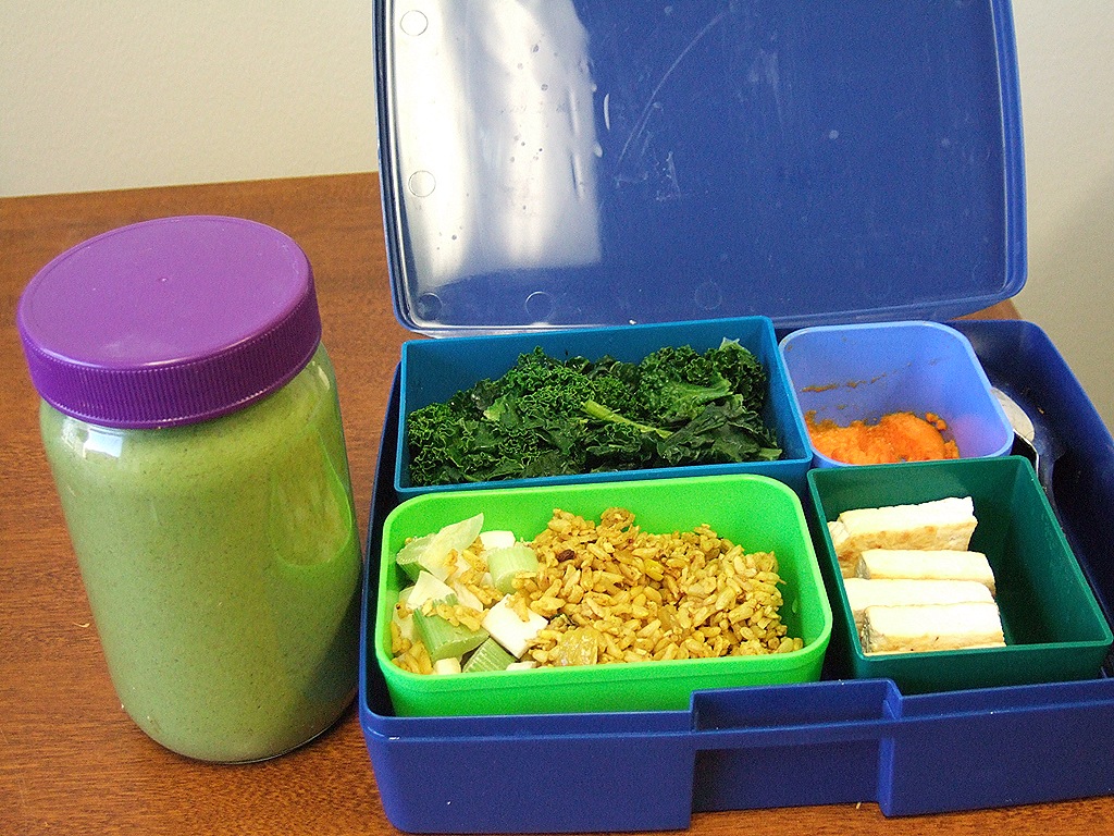 [tofu in the mail 009[5].jpg]