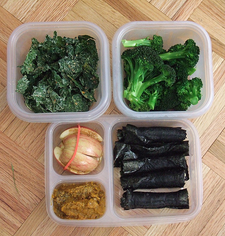 [nori rolls 004[6].jpg]