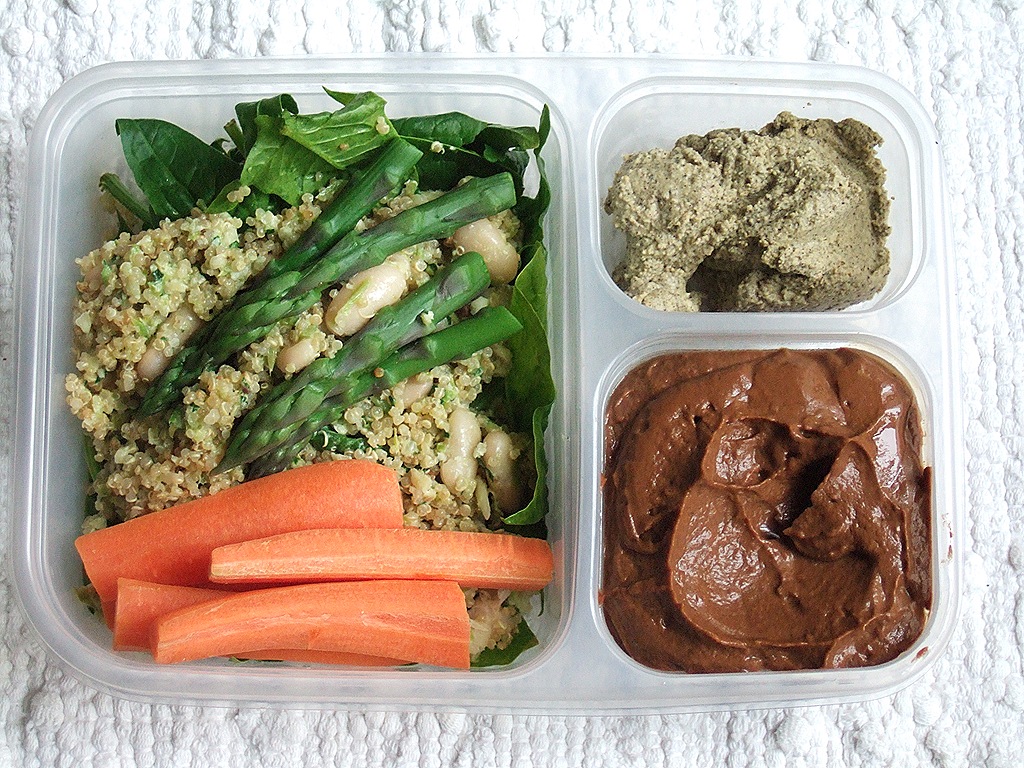 [asparagus pesto salad 003[5].jpg]