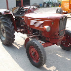 20100510-0 (23).jpg