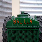balilla-1.jpg