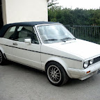 SIMG0006.JPG