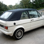 SIMG0009.JPG