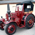 SIMG0032.JPG