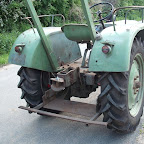 Bautz AS 180