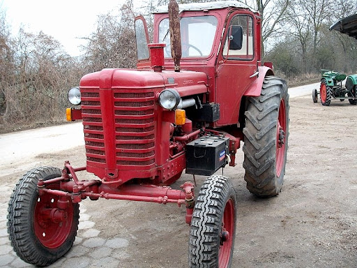 Belarus