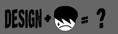design-emocional