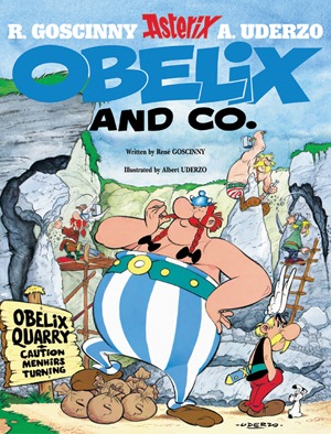 [Asterixcover-23[4].jpg]