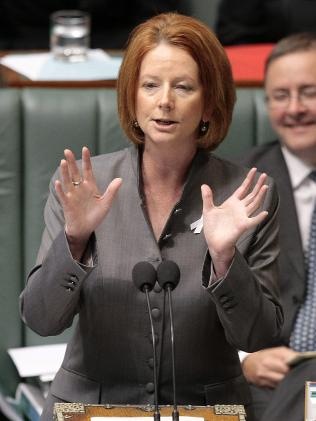 [768469-julia-gillard[4].jpg]