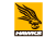 [clip_image001122.gif]