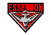 [clip_image001182.gif]