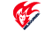 [clip_image001[16][2].gif]