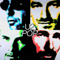 [200pxU2Popcover2.png]