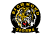 [clip_image001[24][2].gif]