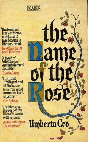 [The_Name_of_the_Rose3.jpg]
