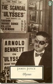 Ulysses Ulysses