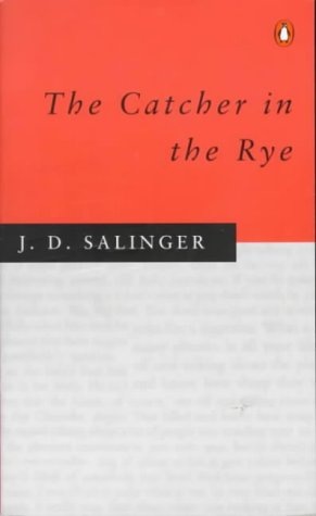 [catcher_in_the_rye3.jpg]