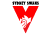 [clip_image00142.gif]