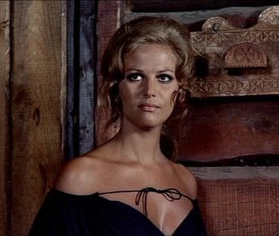 [Claudia Cardinale_Once Upon a Time in The West[5].jpg]