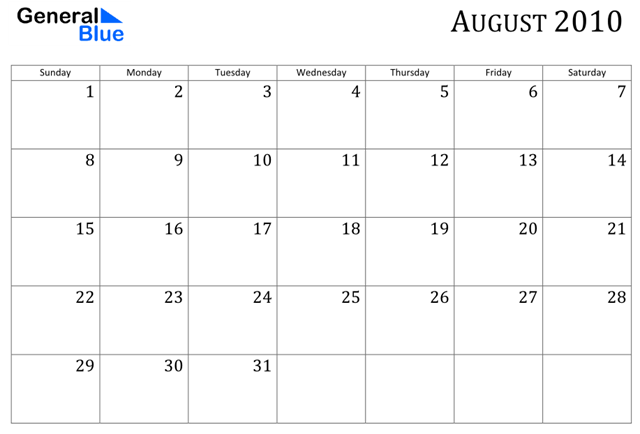 [08_August_2010_Calendar_Image[6].png]