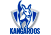 [clip_image001[28][2].gif]