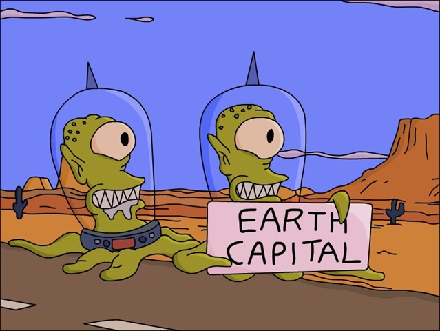 [kang-kodos-794149[4].jpg]