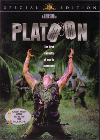 [Platoon-DVD[3].jpg]