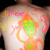DSCN0227.JPG