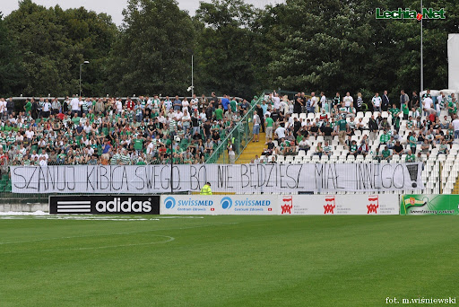 lechia.net
