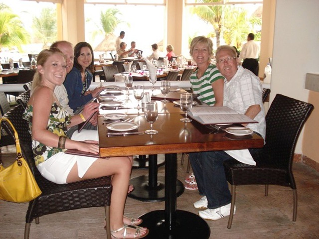 [25789_578371761760_56900024_33672183_153032_n[3].jpg]