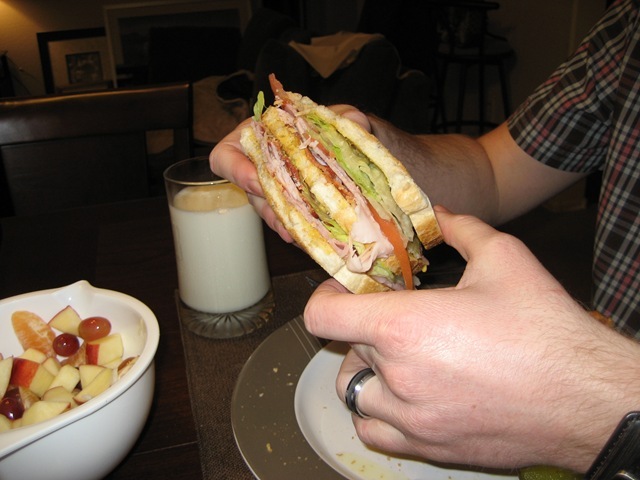 [IMG_1133[2][2].jpg]