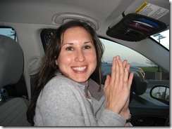 IMG_1425[2]