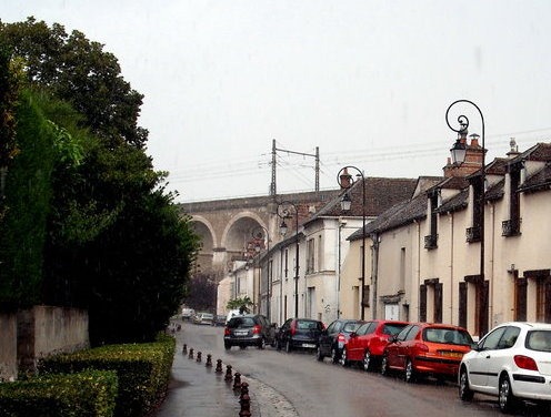 [Avon_pluie13.jpg]