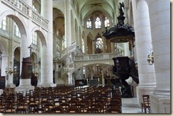 Saint étienne du Mont Jubé Saint étienne du Mont Jubé