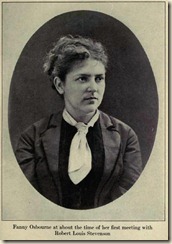 Fanny_Osbourne_1 Fanny_Osbourne_1