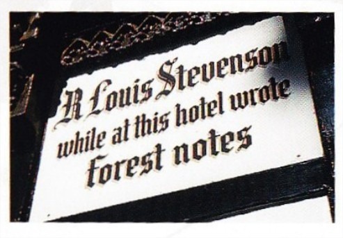 [plaque Stevenson Auberge Siron[3].jpg]