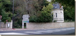 entrée Faucigny Lucinge entrée Faucigny Lucinge