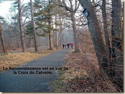 arrivée Croix du Calvaire - Copie