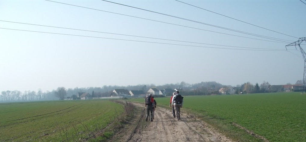 [plaine-de-Brie3.jpg]