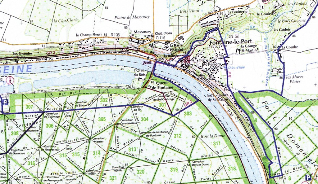 [de-Bois-le-roi--Fontaine-le-Port2.jpg]