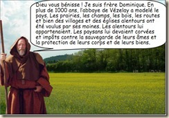h Vaudonjon Vezelay Atomik JF h Vaudonjon Vezelay Atomik JF
