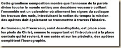 tympan du portail central txt.txt - Bloc-notes_2 tympan du portail central txt.txt - Bloc-notes_2