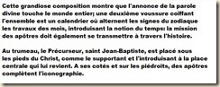 tympan du portail central txt.txt - Bloc-notes_2