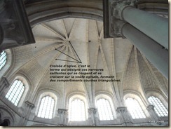 DSCF6549 DSCF6549