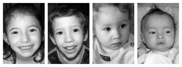 LittlesCollage LittlesCollage