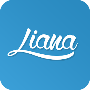 Liana - Connecting Expats.apk 1.4.3