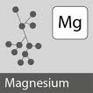 [magnesium[8].gif]