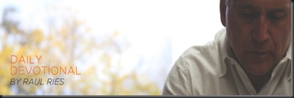 dailydevotionalbanner_07_600px_darker dailydevotionalbanner_07_600px_darker