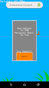 How to download Hoop Hop 5.0 mod apk for bluestacks